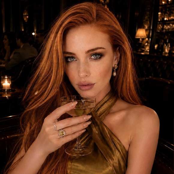 victoriajeania